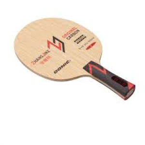 Donic drevo Zhang Jike Original Carbon