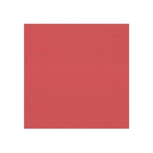 Spinlord Gigant tlmiacia špongia