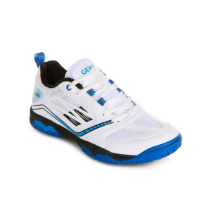 Gewo tenisky Flex Force Pro