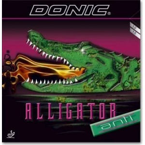 Donic poťah Alligator Anti