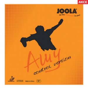 Joola Amy Control-Version