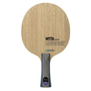 Yasaka drevo Myth Carbon