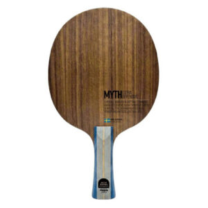 Yasaka drevo Myth Extra Offensive