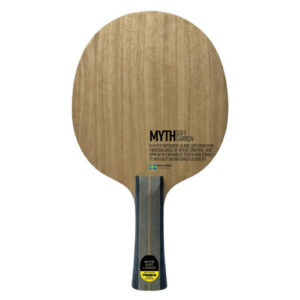 Yasaka drevo Myth Soft Carbon