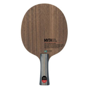 Yasaka drevo Myth Extra Special