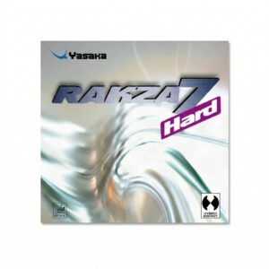 Yasaka poťah Rakza 7 Hard