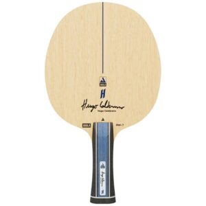 Joola drevo Hugo Calderano AW-7