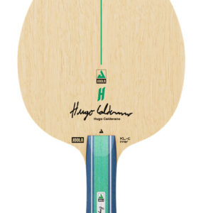 JOOLA drevo Hugo Calderano KL-C Inner