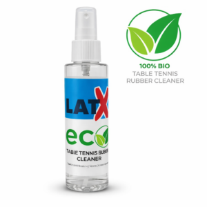 Lat-X ECO čistič sprej 100% BIO / 100ml