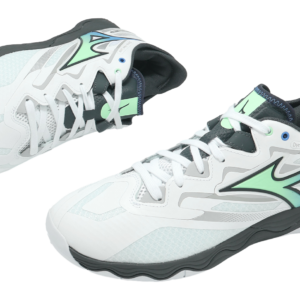 Mizuno Wave Medal NEO 