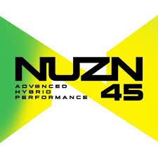 Andro poťah Nuzn 45 