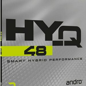 Andro poťah HY-Q 48