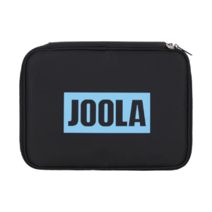 Joola púzdro Vision Pro Square