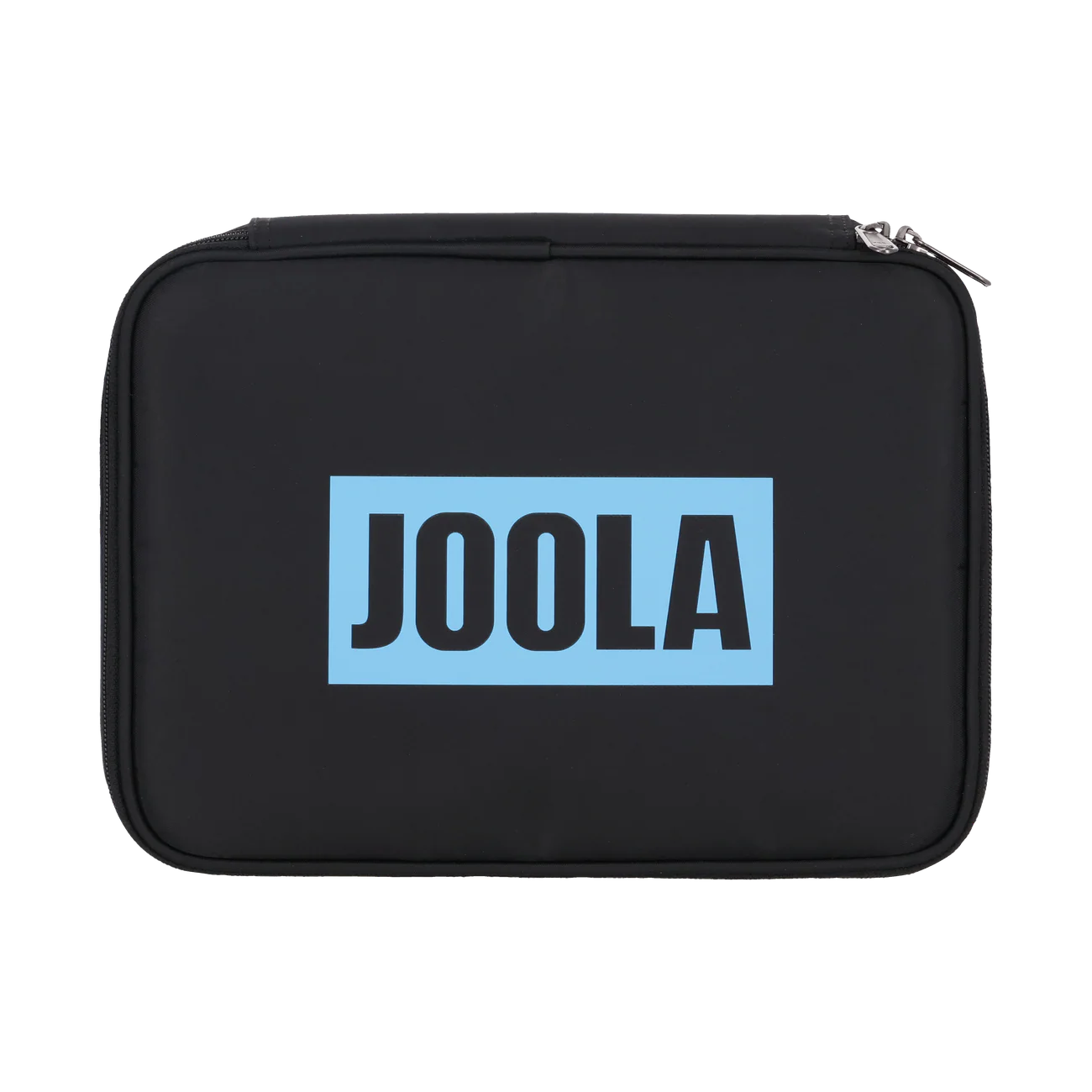 Joola púzdro Vision Pro Square 1 Joola púzdro Vision Pro Square