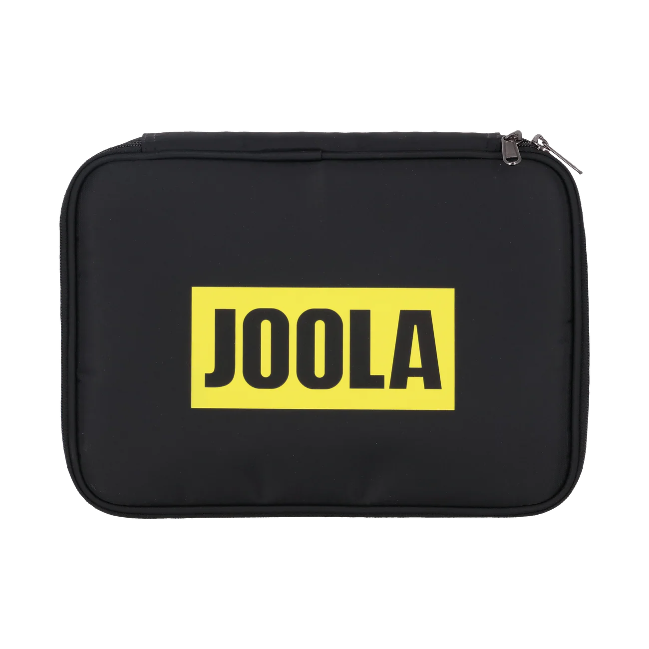 Joola púzdro Vision Pro Square 2 Joola púzdro Vision Pro Square – Obrázok 2