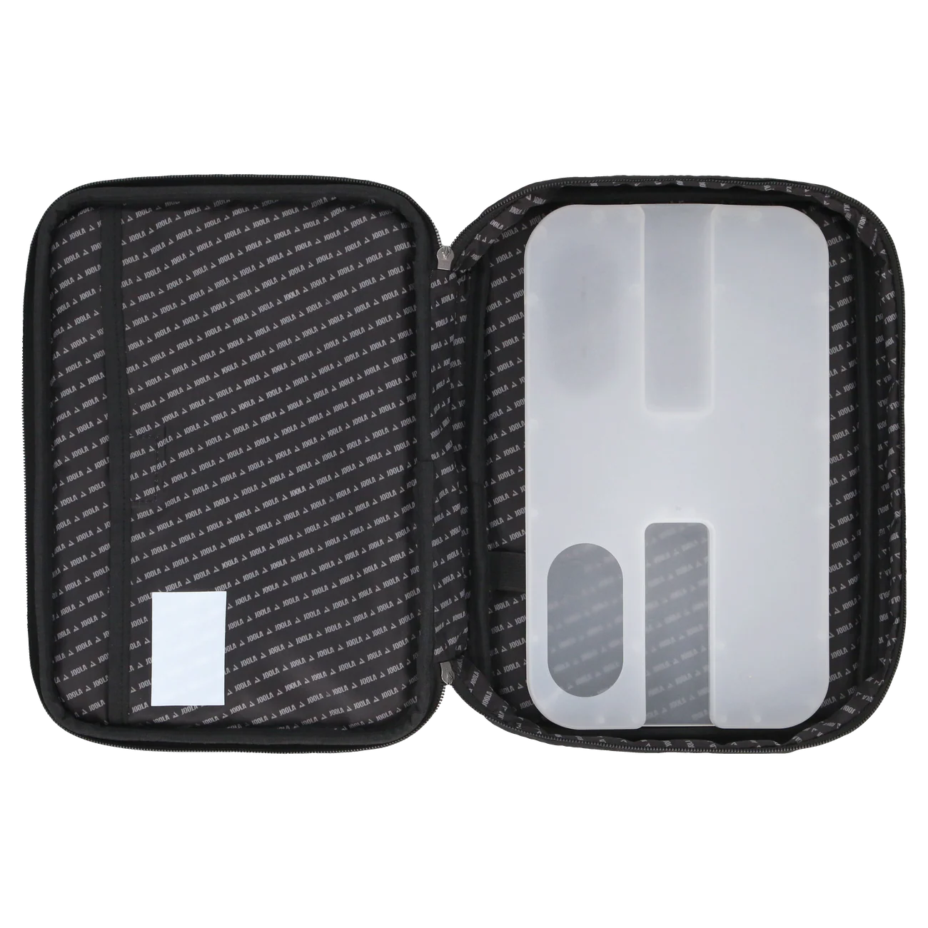 Joola púzdro Vision Pro Square 3 Joola púzdro Vision Pro Square – Obrázok 3