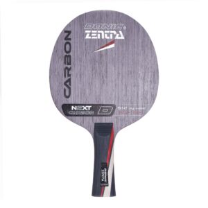 Donic drevo Zentra Next Carbon