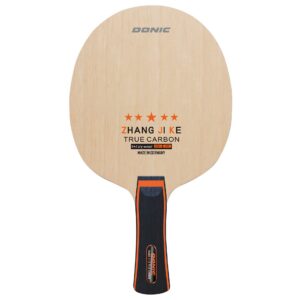 Donic dervo Zhang Jike True Carbon