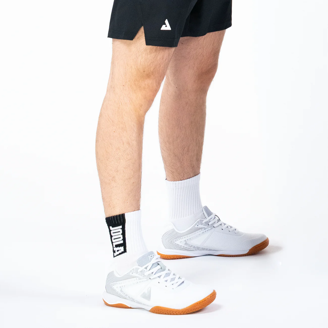 Joola ponožky Crew vysoké 4 Joola ponožky Crew vysoké – Obrázok 4