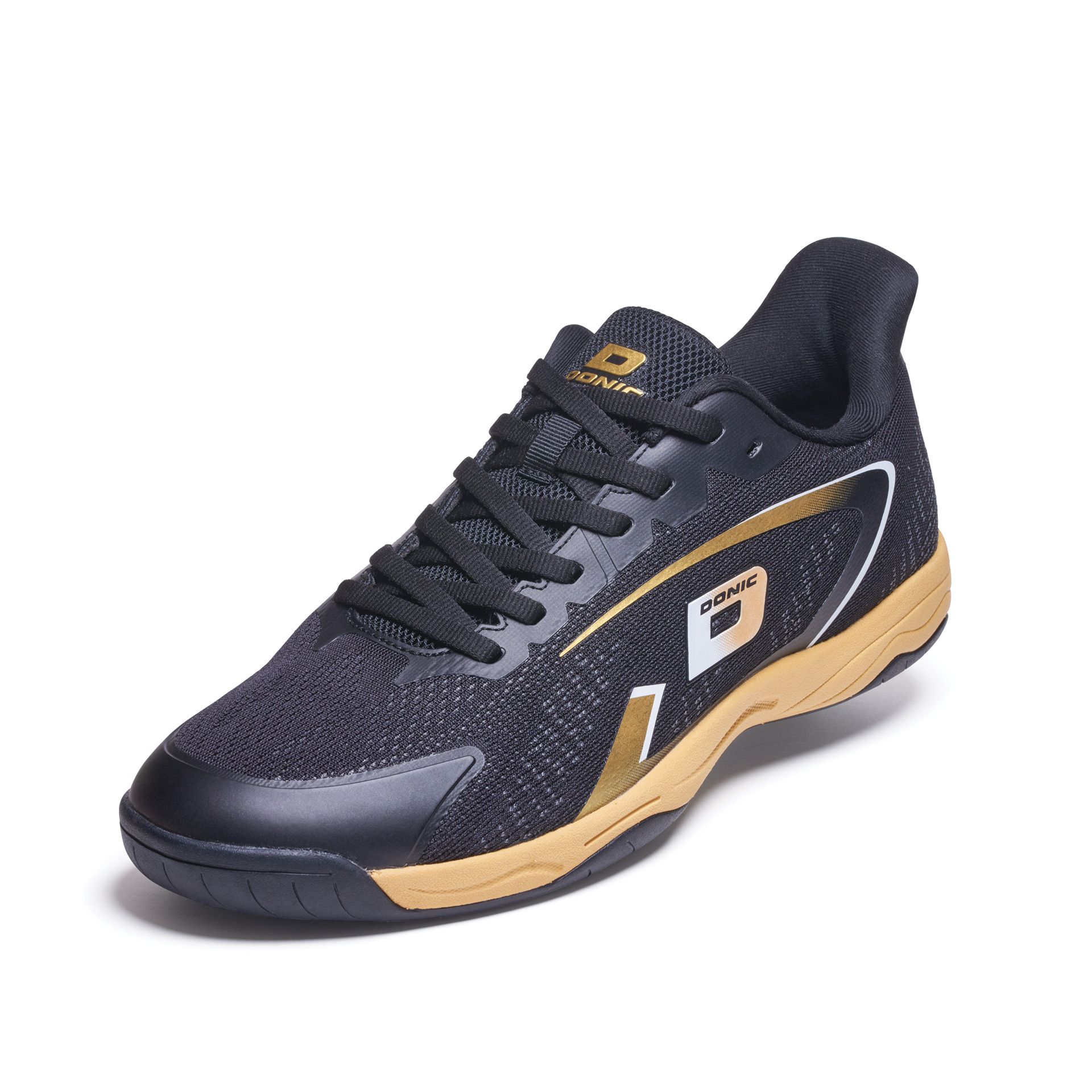 Donic obuv Panther 1 Donic obuv Panther