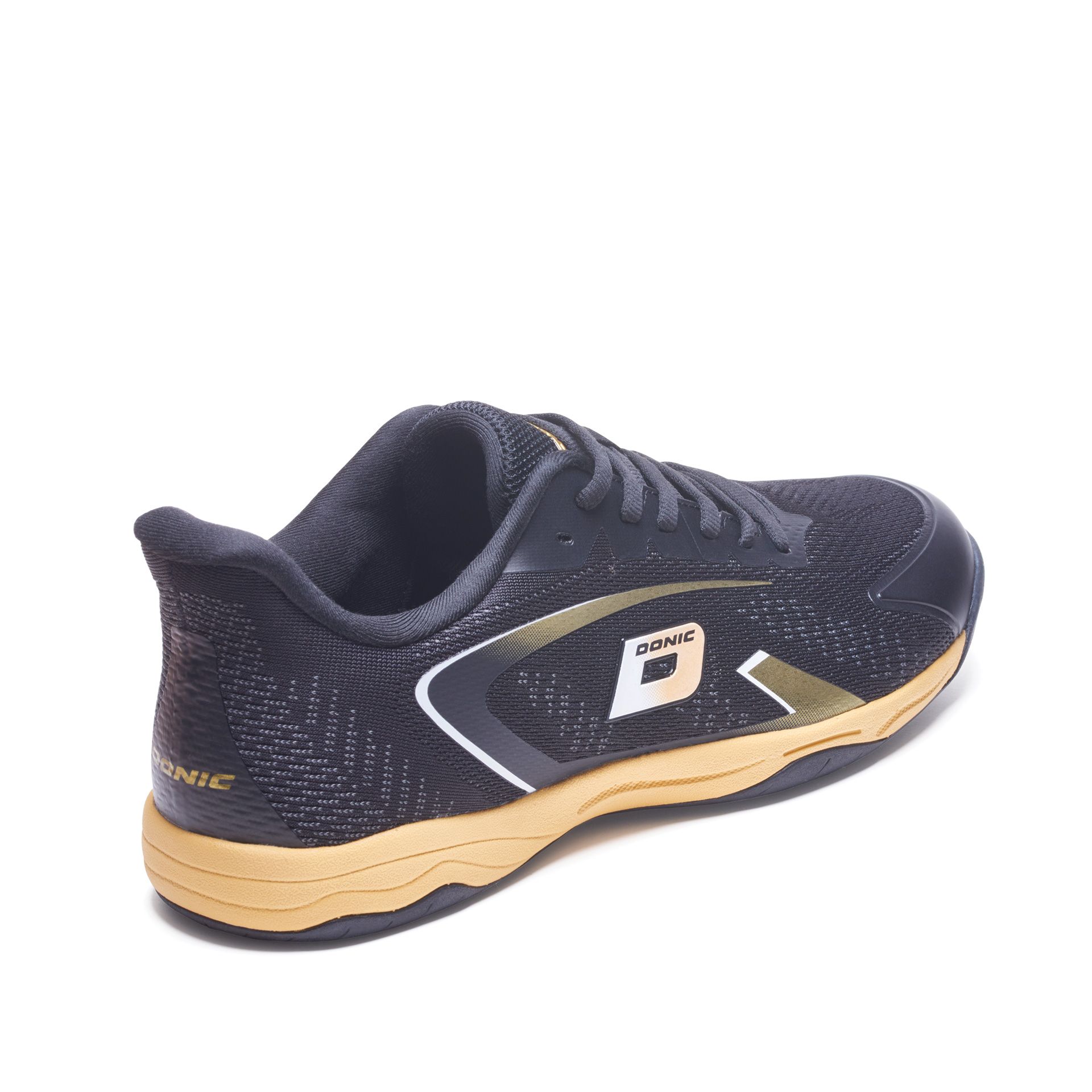 Donic obuv Panther 2 Donic obuv Panther – Obrázok 2