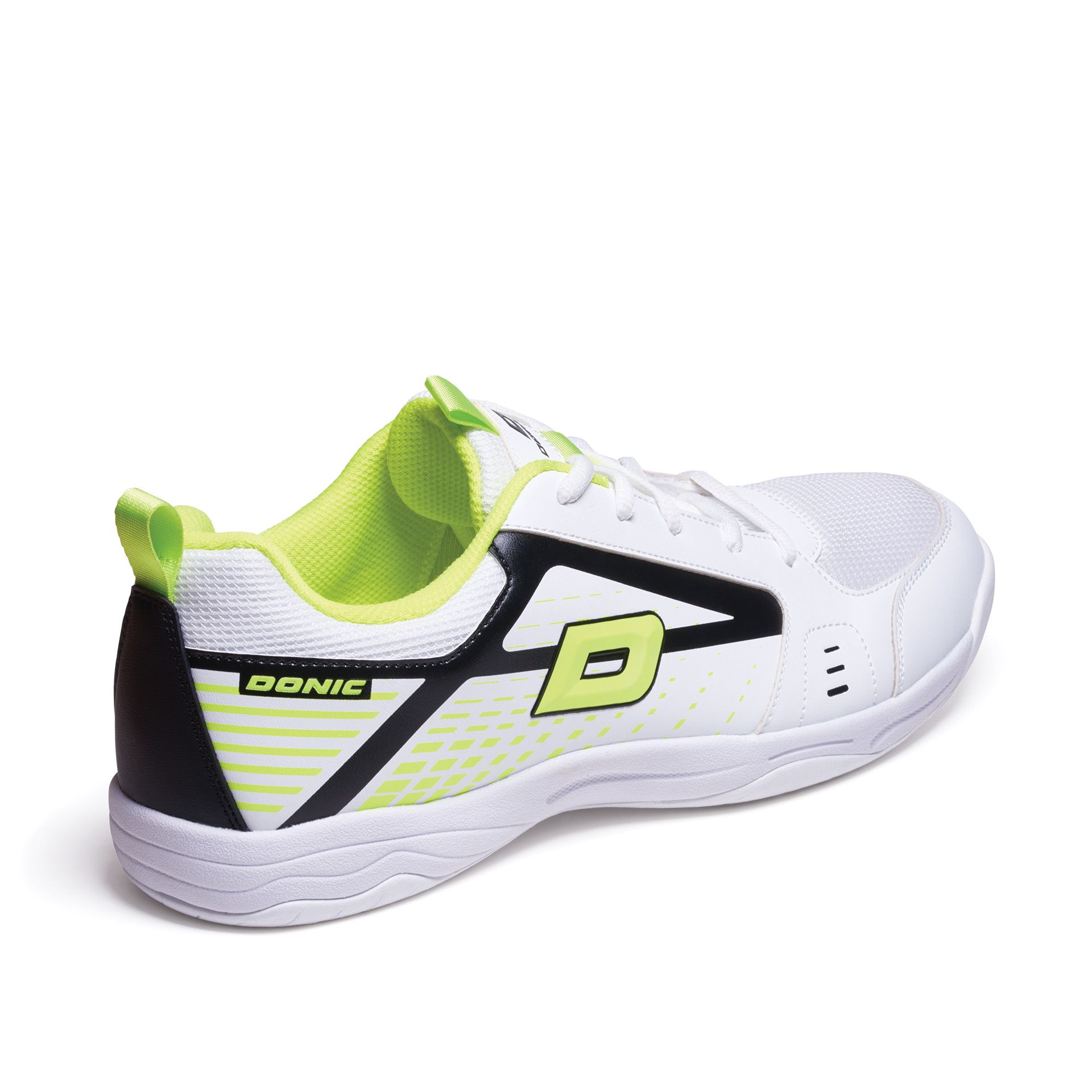 Donic obuv SAPHIR 2 Donic obuv SAPHIR – Obrázok 2