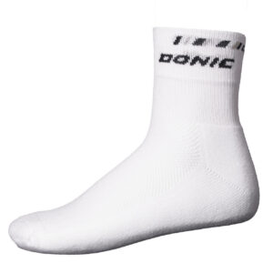 Donic ponožky ETNA