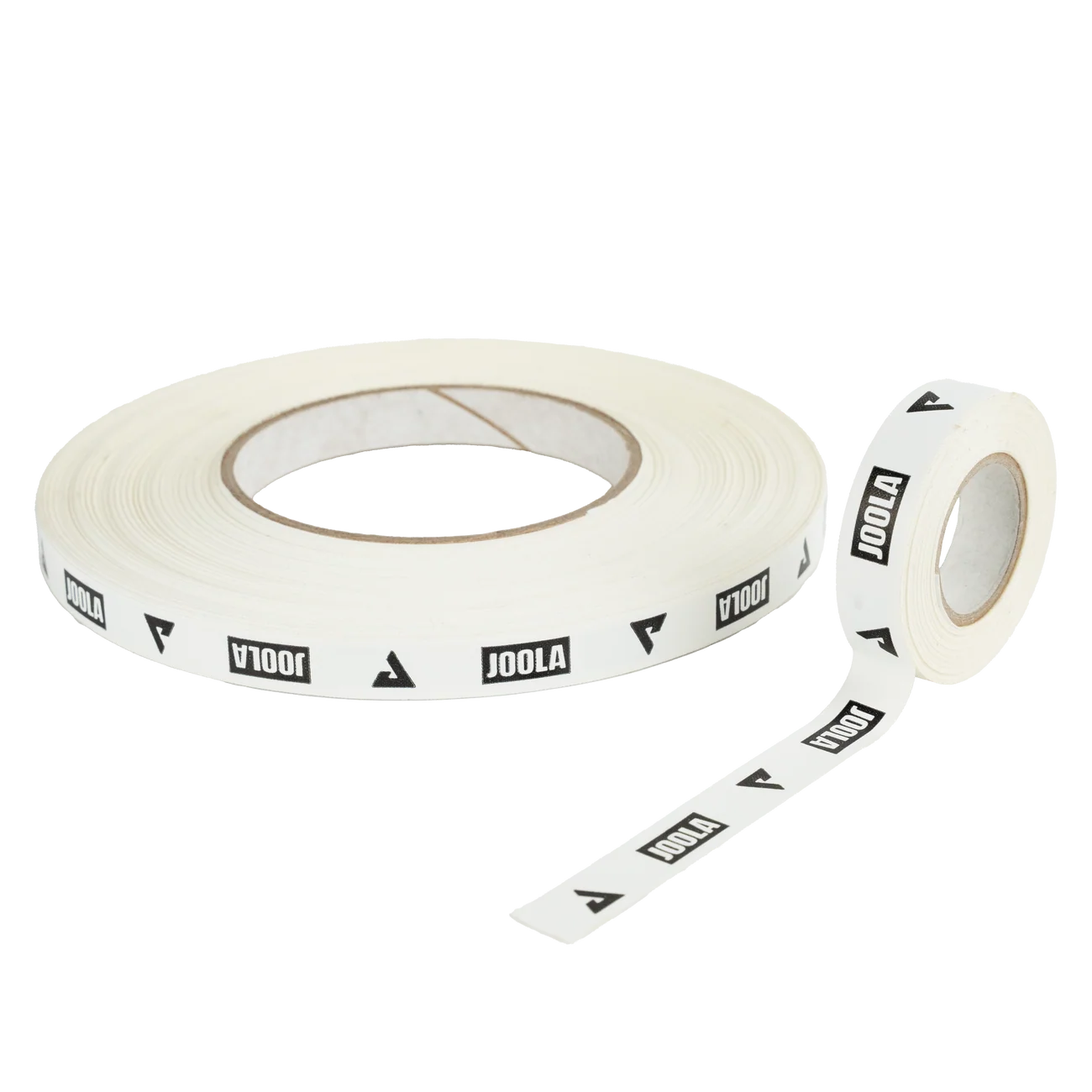Joola ochranná páska na raketu 2026 3 Joola ochranná páska na raketu 2026 – Obrázok 3