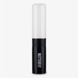 BTY obal na lopty Ball box Tube