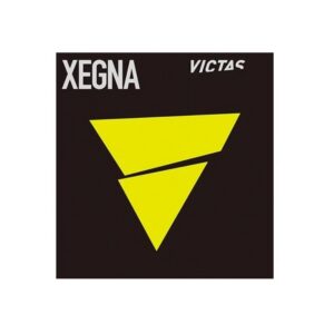 Victas poťahy Xegna