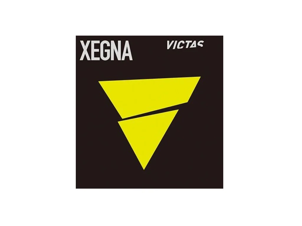 Victas poťahy Xegna 1 Victas poťahy Xegna