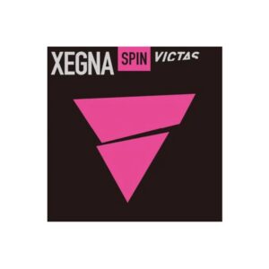 Victas poťah Xegna Spin