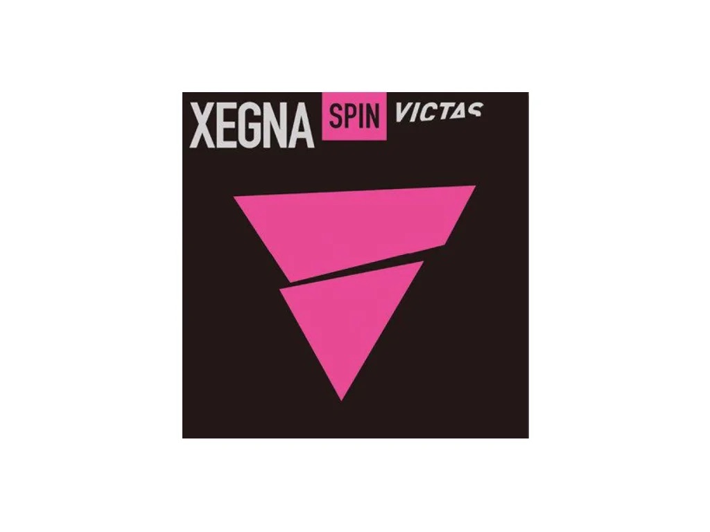 Victas poťah Xegna Spin 1 Victas poťah Xegna Spin